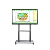 ops plus android teaching learning tools with TV
