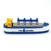 1GB 2GB 4GB 8GB Mini Usb Flash Drive Boat Taxi Memory USB2.0 Disk