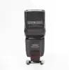 Yongnuo YN560IV digital photography studio cheapest universal camera speedlite flash for canon nikon camera