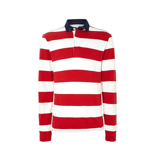 long sleeve rugby shirts womens