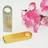2016 new popular style metal usb flash drive mini usb flash, cheap usb 3.0 flash drives, New Arrival usb 2.0 with key chain