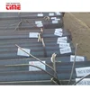 80x80x5/hs code/1045 steel angle price per kg