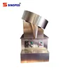special-shaped tablet number filling machine