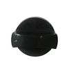 plastic cabinet knob