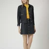 /product-detail/wholesale-open-front-custom-denim-jean-jacket-for-women-62073739869.html