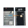ESP32-WROVER-IB ESP32-WROVER-B Ipex Antenna MCU module 4MB SPI flash