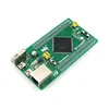 XCore407I STM32 Cortex-M4 Core Board STM32F407IGT6 With IO Expander 2 USB Ethernet 1G Bit Nand Flash