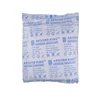 Moisture Absorbing Desiccant Agent Powerful Desiccant Calcium Chloride MSDS