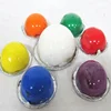 Factory Directly teeth whitening mouth tray for laboratory use with fair price