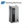 131N5279 FC-102P5K5T4E20H2TGXXXXSXXXXAXBXCXXXXDX VLT HVAC Drive FC 102 5.5 KW 7.5 HP 380-480 VAC Safe Stop IP20 Chassis RFI