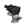 EGR Exhaust Gas Valve For Great Wall Wingle 2.5 TCI 2.0 TCI Haval OEM 1207100-ED01A 1207100ED01A