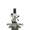 On sale BT16V small mill drill mini milling drilling machine