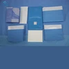 Surgery Packs general pack