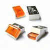 Good Price Violin Rosin for Violin Viola Cello Resin Professional Musical Instrument with Wooden Case