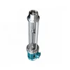 alginate concrete with lift price in india pasta grease liquid epoxy resin industrial juice rotary mixer machine