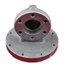 GG25 Grey iron or GGG40 ductile iron Sand Casting