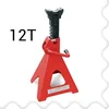Factory supply heavy duty Auto Repair Tool Adjustable car repair tool car jack 12T