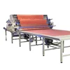 Multi-functional, practical, safe and convenient automatic spreader Chinese factories