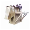 Stable and safety NE plate chain type coke bucket elevator suitable for steel plant