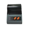 58mm Mini Android Mobile Bluetooth Printer for Label Sticker Printing