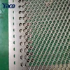 Building decoration mesh sheet Curtain wall mesh building material Perforated metal