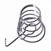 Battery Holders Clips Contacts ABG-174