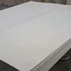 Cheaper Price Better Quality Paulownia Jointed Wood Board