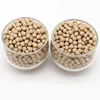 Molecular sieves 3A for chemicals and industry