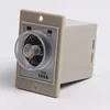 Control Output 5A 220VAC Mechanical Time Delay Relay TH3A-YA
