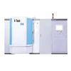 multi-arc ion machine/automatic pvd deposition multi-arc ion vacuum coating machines