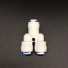 /product-detail/1-4-pom-plastic-water-pipe-quick-connect-fittings-for-water-filter-62106360050.html