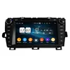 android 9.0 octa core 4+32g car multimedia system for toyota prius dvd player