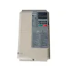 low cost variable frequency driveCIMR-LB2A0180 elevator drive unit 45kw power inverter