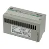 Allen Bradley plc low price 1746NIO4I SLC 4 point Analog Current Comb Module