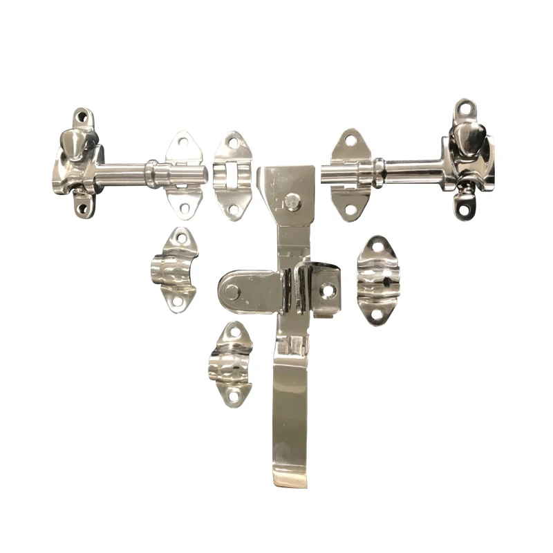 Venta al por mayor cerradura de la puerta del refrigerador-Compre