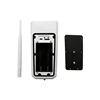 WIFI 1080P 2 Mega pixels Solar Camera with night vision camera Water proof IP67