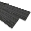 Plastic floor covering interior decoration SPC floor tiles kitchen price