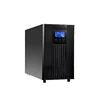 110V 220V 100VA 1000VA Ups 2000 Watts Pure Sine Wave Output Of line-switched UPS Power Supply