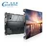 P1.37 LED Fine Pitch Display