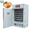 Duck Egg Heating Machine price in Nepal Egg Incubator in Nigeria