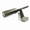 Shengxiang Precision Dimension Hexagonal Spanner for Cold Drawn Normal Hexagonal Die Steel