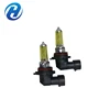 Excellent 9006/9005/H1/H11/H7 12v Auto Car Halogen Bulb