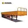 /product-detail/howo-propane-semi-trailers-trucks-40ft-container-chassis-trailer-60153011963.html