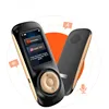 travel translator T2S Trending hot products global mini portable intelligent voice language translator