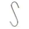 OEM ODM Stainless Meat Hook
