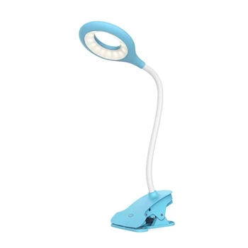 yolomo led desk lamp