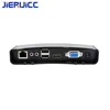 Cheapest Thin Client X2 with rdp 7.1 protocol support win 7 win 10 win 2012r2 server