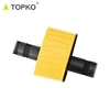 /product-detail/topko-wholesale-ab-wheels-roller-for-abdominal-exercise-and-gym-fitness-training-ab-wheels-62069740975.html