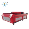 China nice cut best selling 150w co2 tube laser cutting machine for solid wood 1325