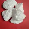 In Nova Scotia fedex agent office for ship 25kg boric acid flakes 1kg h3bo3 flakes